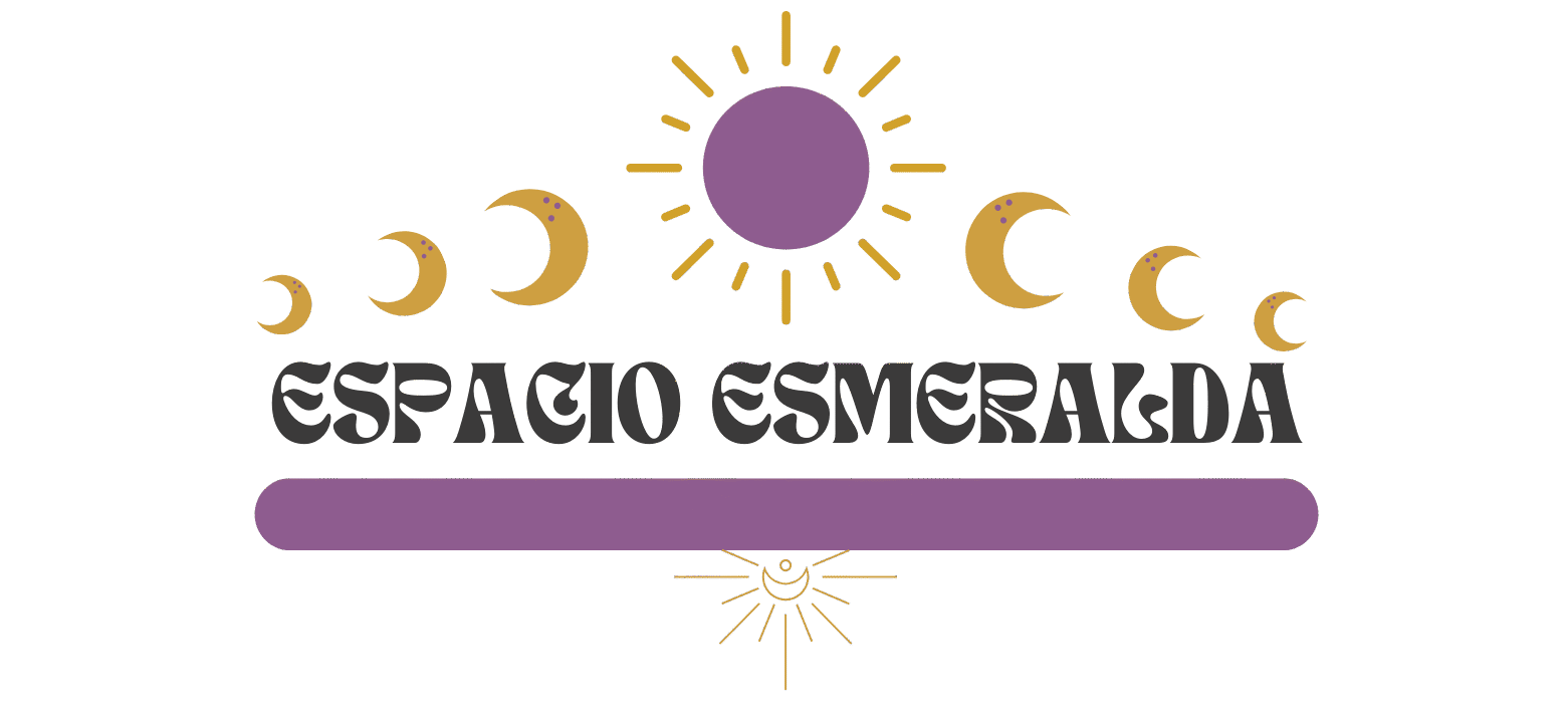 Centro de Estética y Bienestar Holístico